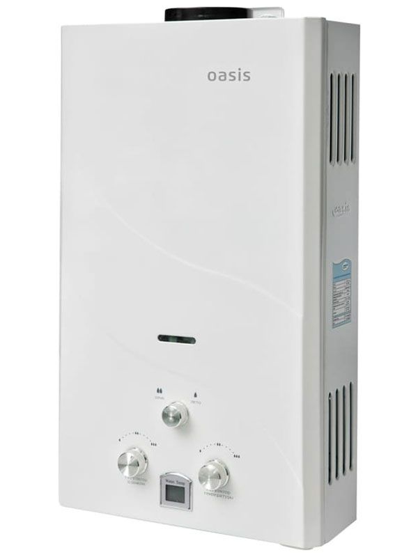 Проточный газовый водонагреватель oasis or-20w, белый. Газовая колонка оазис qr 20w. Газовая колонка оазис горячая вода. Газовая колонка oasis. Газовая колонка oasis 20eg мембрана.
