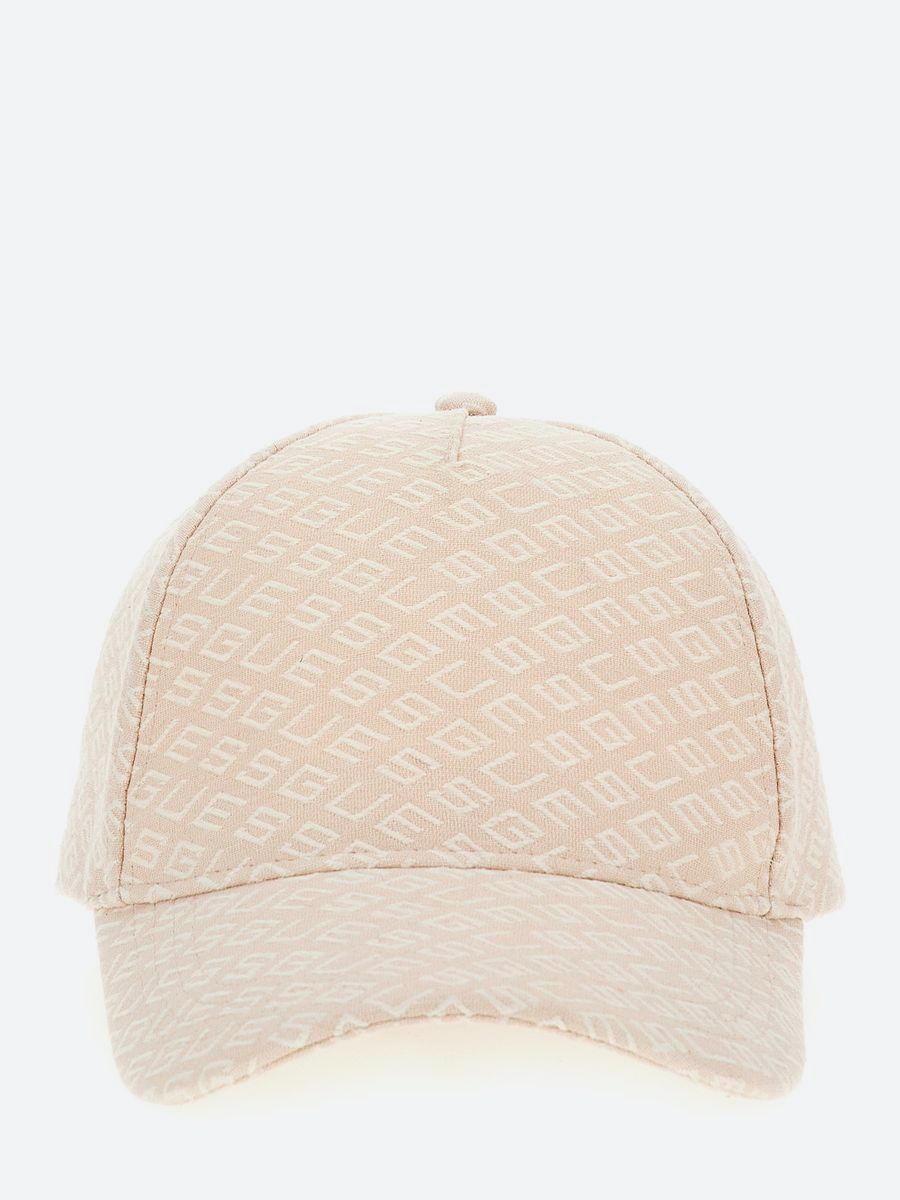 Бейсболка BASEBALL CAP