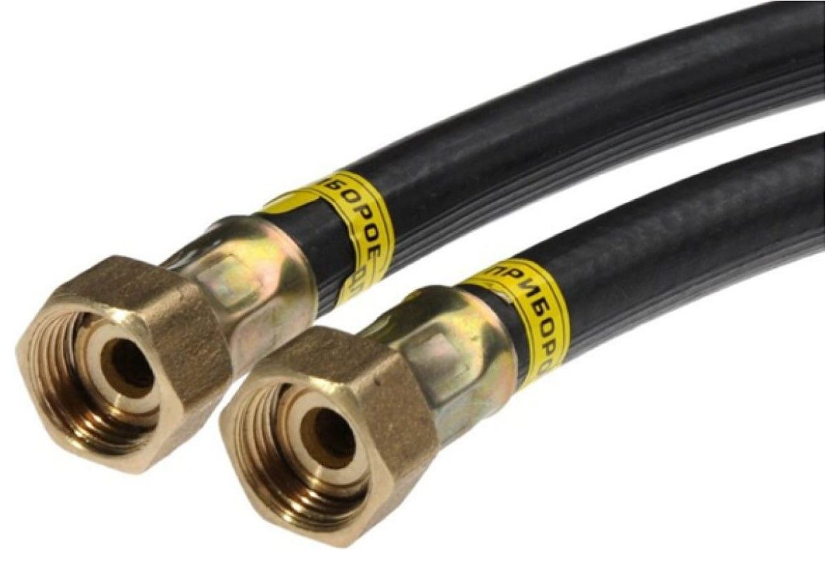 газовый шланг гайка штуцер ф15. шланг русло инструкция. ооо русло шланги. Rexant шланг резиновый. шланг резиновый для газовых баллонов (1/2"; 1.