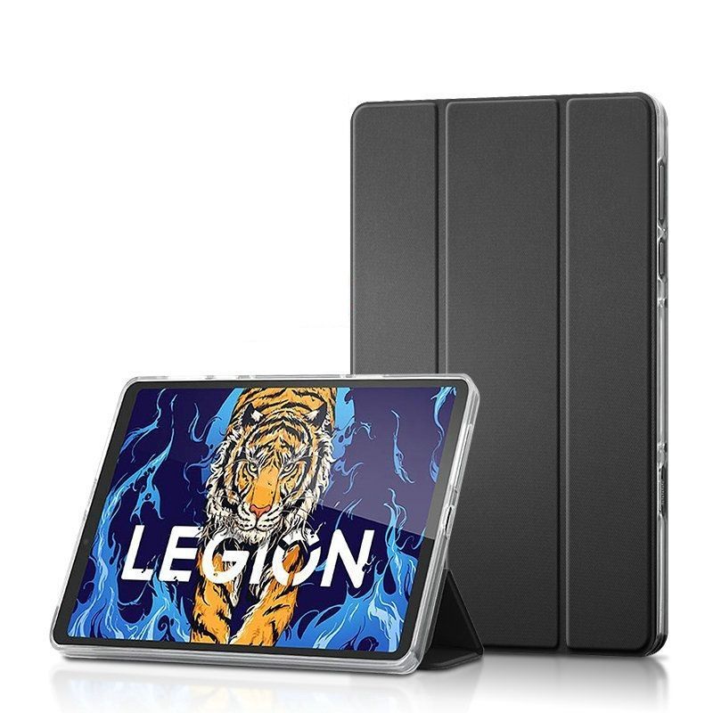 Чехол lenovo legion. Lenovo Legion y700 TB-9707f 8.8. Lenovo Legion y700 manual. Lenovo Legion y700 чехол. Планшет Легион.