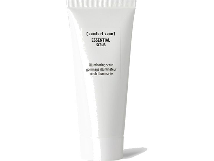 Comfort zone патчи. Comfort zone pads диски sublime skin. Comfort zone sublime skin. Ночная маска комфорт зон. Aesop exalted eye латуаль.
