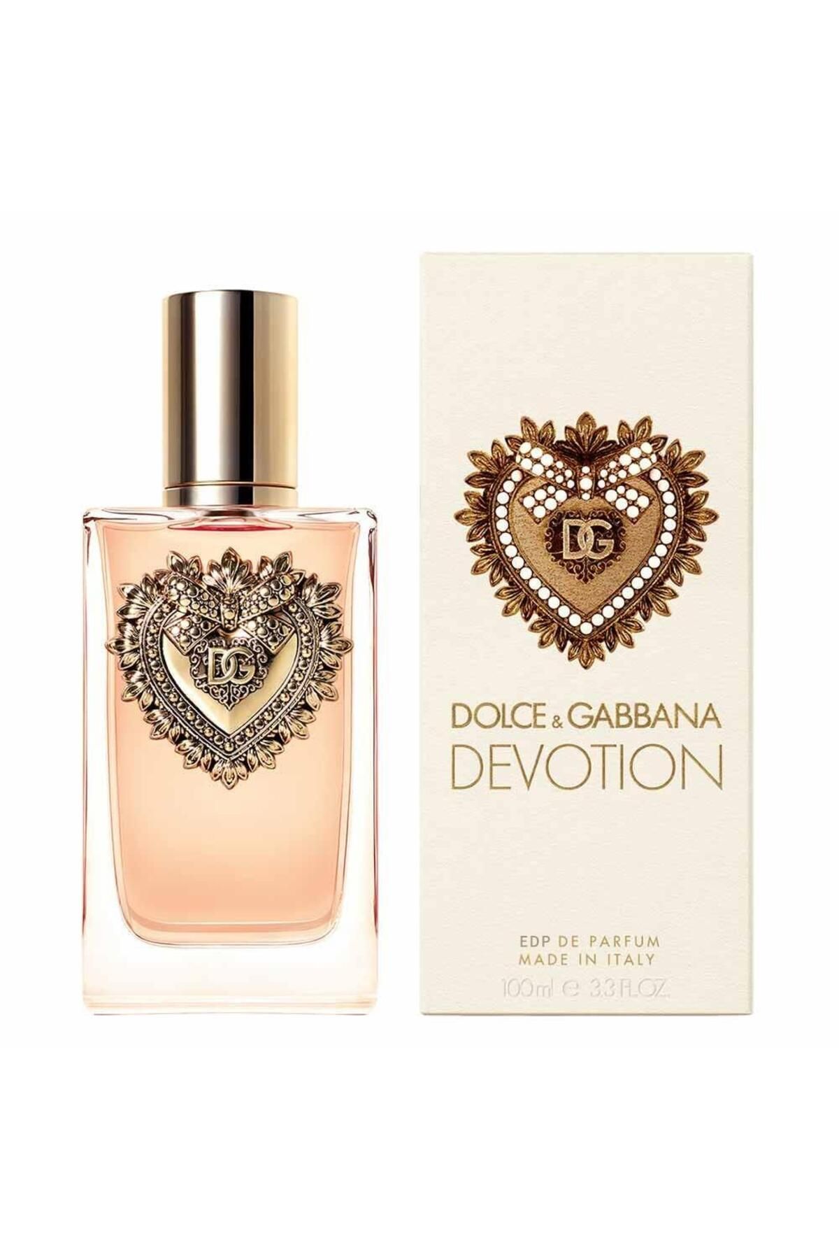 Dolce&gabbana pour femme/дольче габбана пур фемме/парфюмерная вода 100 мл. дольче габбана девотион парфюм. Dolce & gabbana the one, edp, 75 ml. дольче габбана девотион парфюм. дольче габбана девотион парфюм.