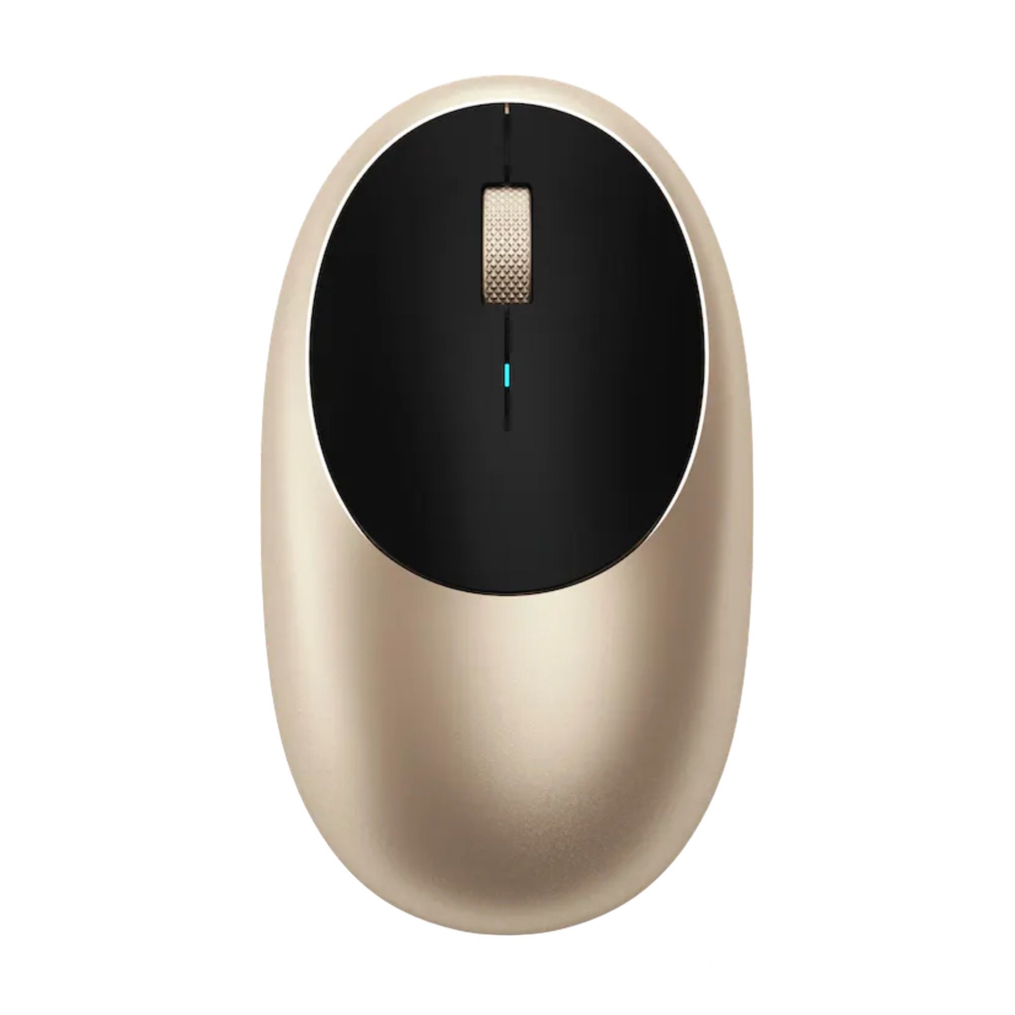 Мышь satechi m1. Satechi m1 bluetooth wireless mouse. satechi m1 gold. мышка с колесиком satechi m1. мышь wireless satechi m1 st-abtcms bluetooth, серебристый.