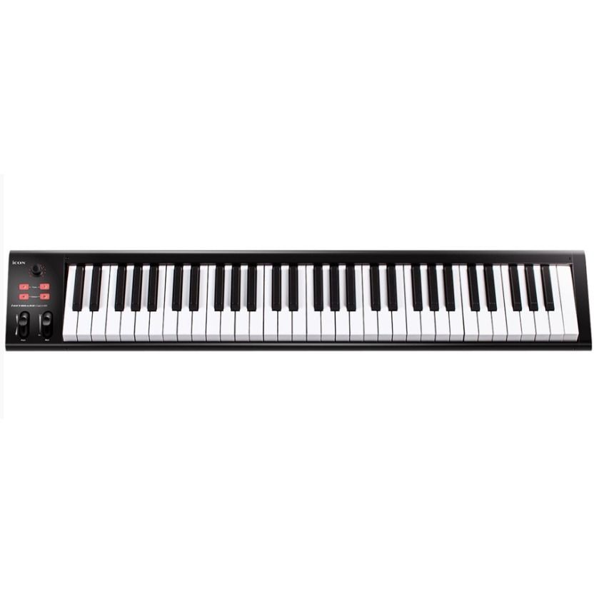 Цифровое пианино 88 клавиш молоточковая механика. Yamaha arius ydp-163. Рейтинг цифровых пианино 88. Рейтинг цифровых пианино 88. Цифровое пианино yamaha 88 клавиш.