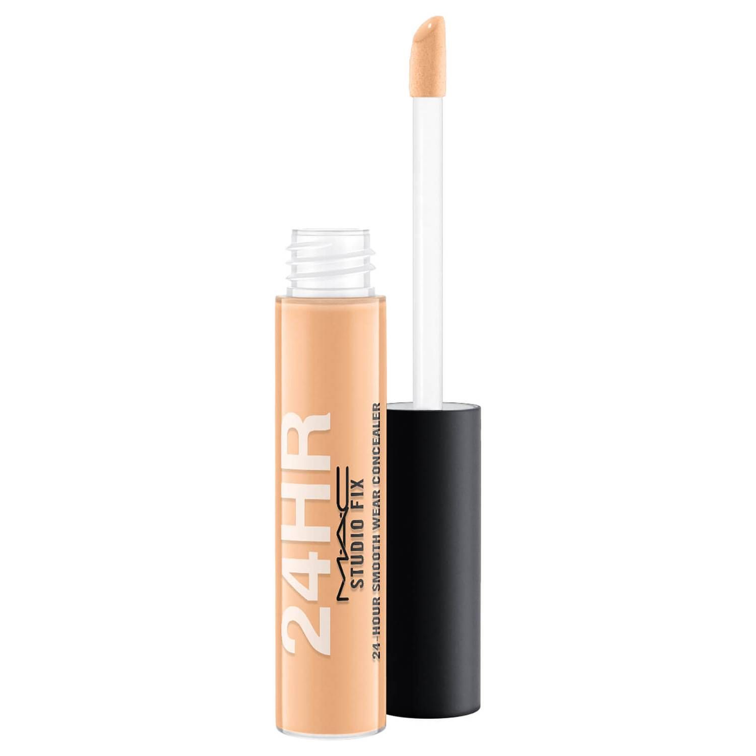 Mac Studio Fix 24-hour Liquid concealer nw24. Mac concealer nw20. Mac Studio Fix консилер. Mac concealer Studio Fix 24-hour smooth Wear.