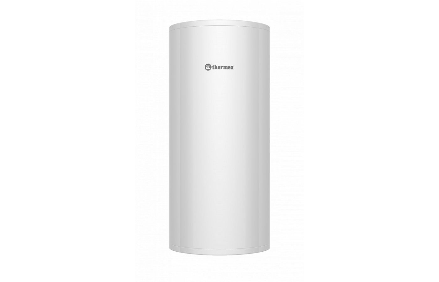 Thermex Fusion 50 V Купить Миасс