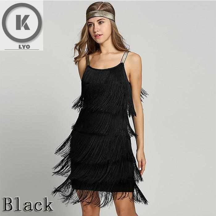 Платье гэтсби чикаго 20. Стиль чикаго гэтсби женщины. Платье с висюльками в стиле чикаго. Как называются платья в стиле чикаго. Костюмы в стиле чикаго 20-30х.