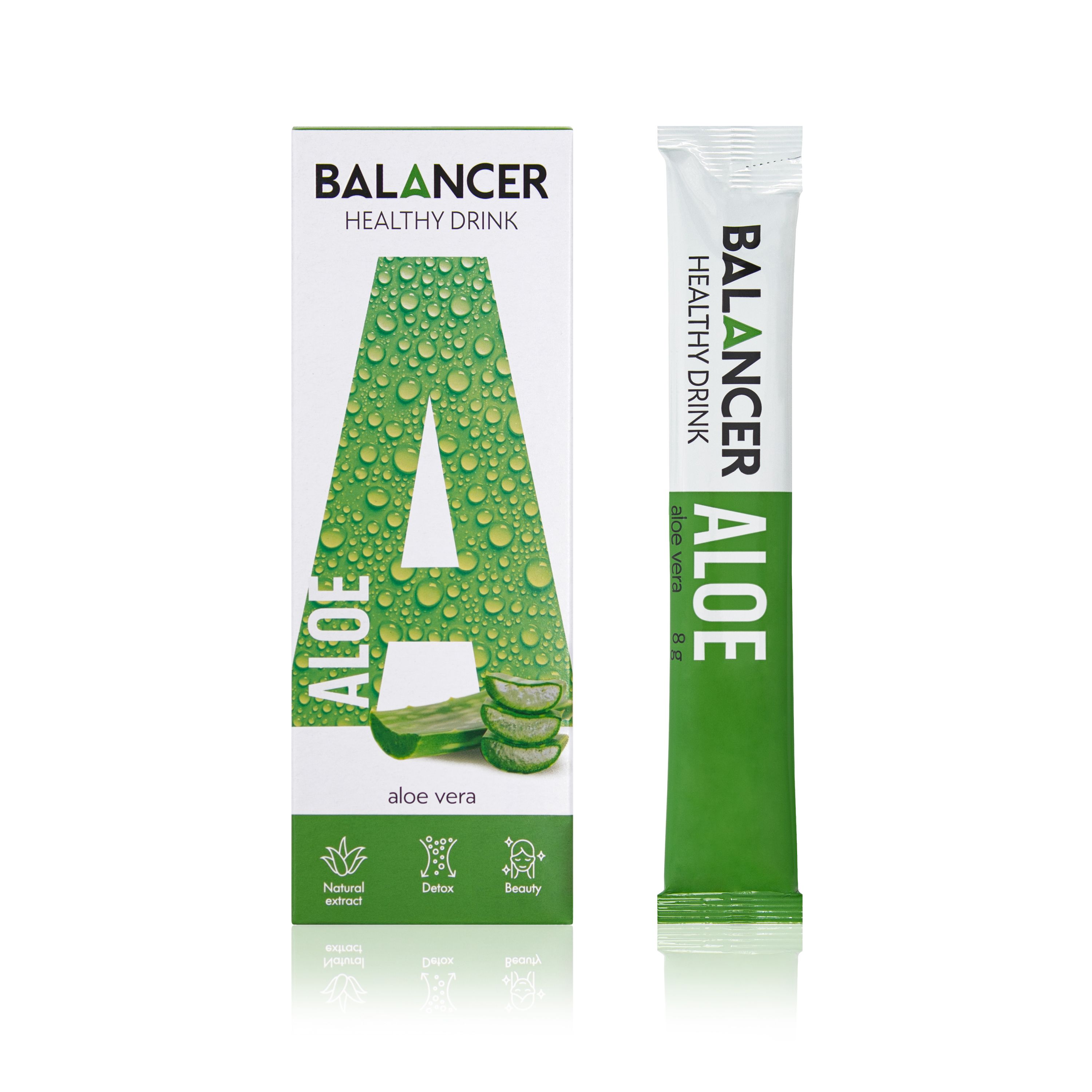 Balancer Aloe Greenway. Балансер Бьюти напиток Гринвей фото описание. Напиток Balancer Baobab Forte.