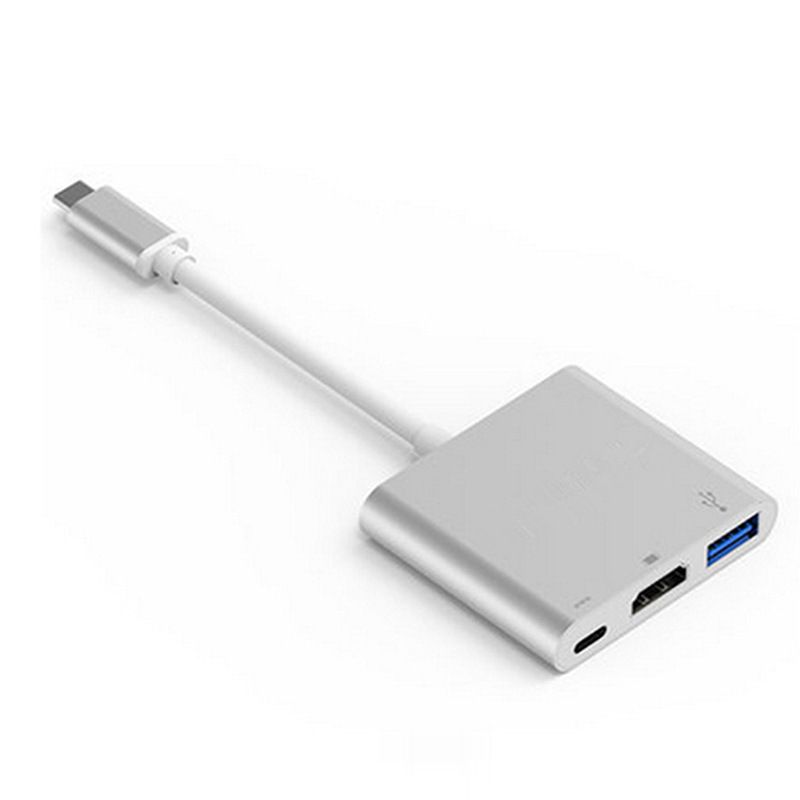 Usb c to hdmi adapter. Многопортовый цифровой av‑адаптер HDMI/USB/USB-C. Адаптер USB-C to Digital av. Цифровой av-адаптер Apple с USB многопортовый. Порт USB Type-c.