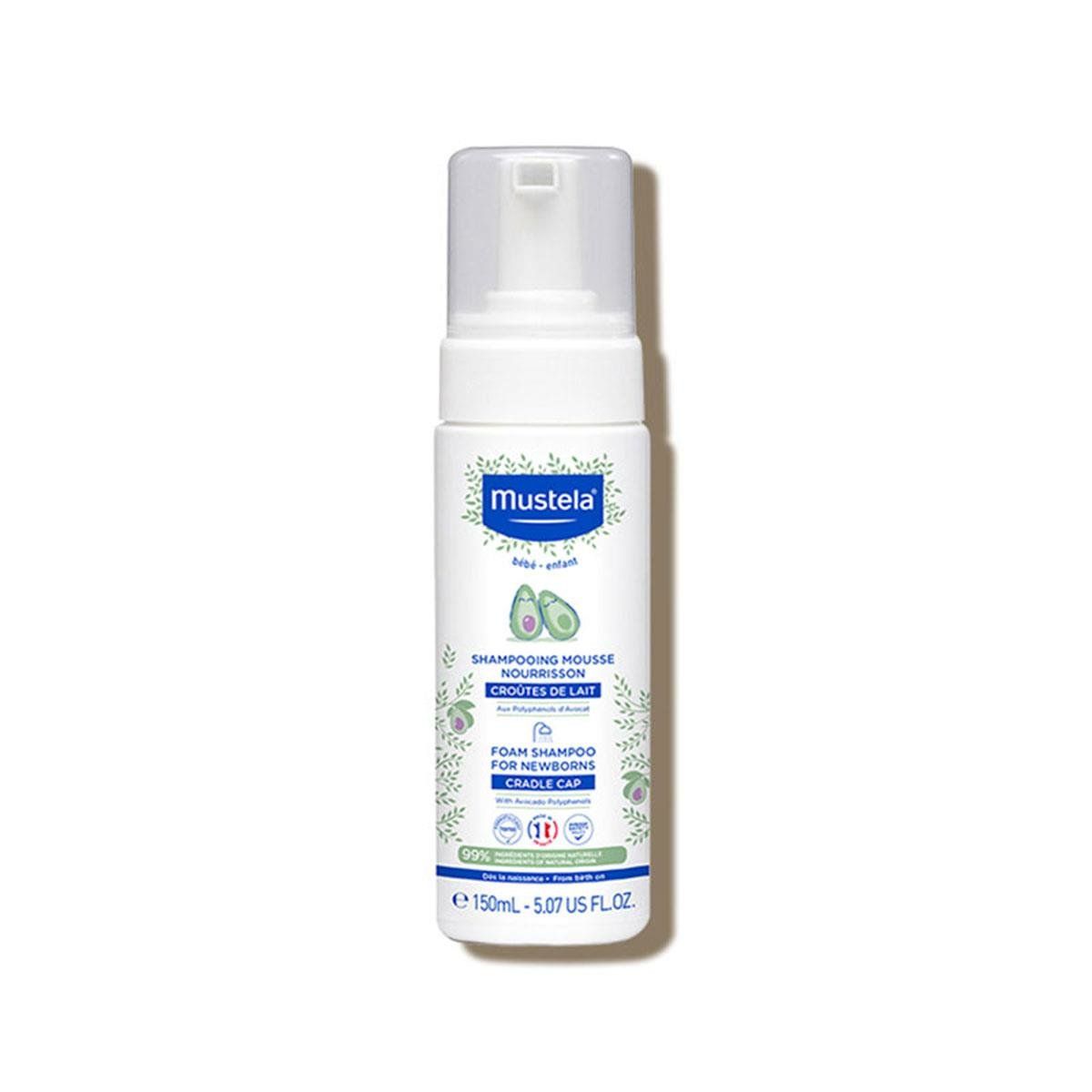 Mustela пенка-шампунь для новорожденных. Mustela шампунь от себорейных корочек. Mustela шампунь от себорейных корочек. Мустела шампунь-пенка от молочных корочек. Мустела против себорейных корочек.