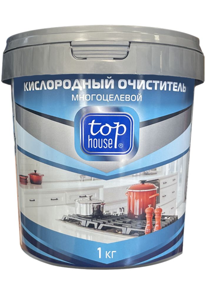 Кислородный очиститель Вайлдберриз