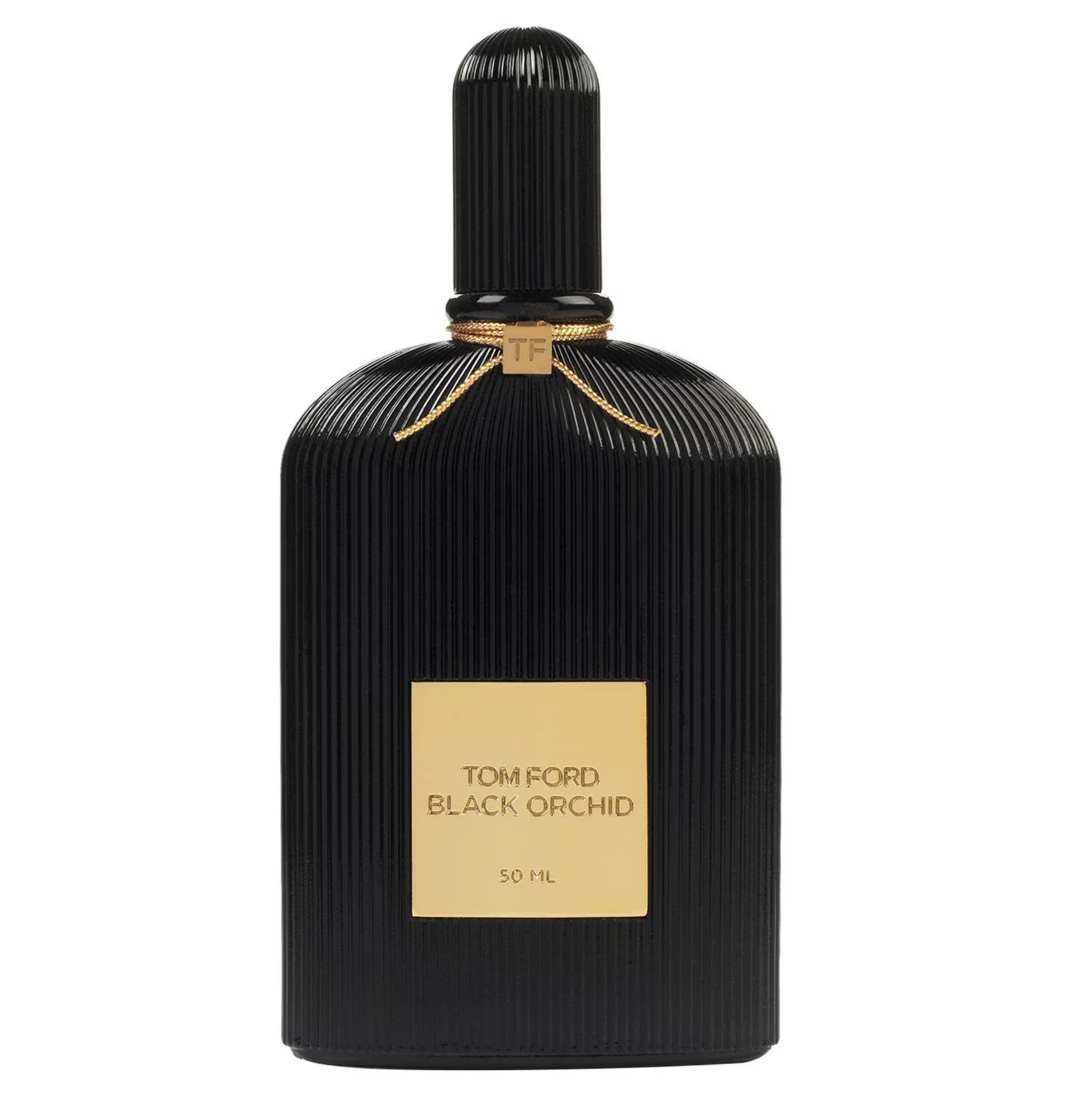 Black orchid отзывы. Tom Ford Black Orchid 100. Tom Ford Black Orchid 100ml EDP. Tom Ford Black Orchid Parfum 100ml. Tom Ford Black Orchid Eau de Parfum.