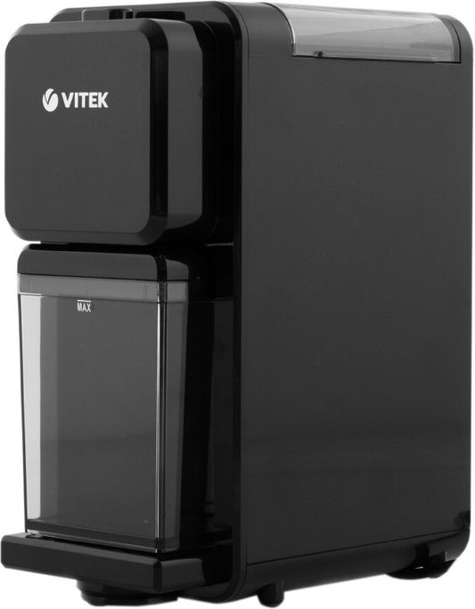 Кофемолка Vitek VT-7122