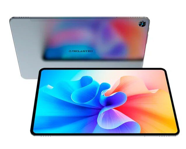 Планшет teclast t40 air lte. Планшет Teclast t40. Teclast t40 Pro. Планшет Ark Teclast t40. Teclast t40 Pro Teclast.