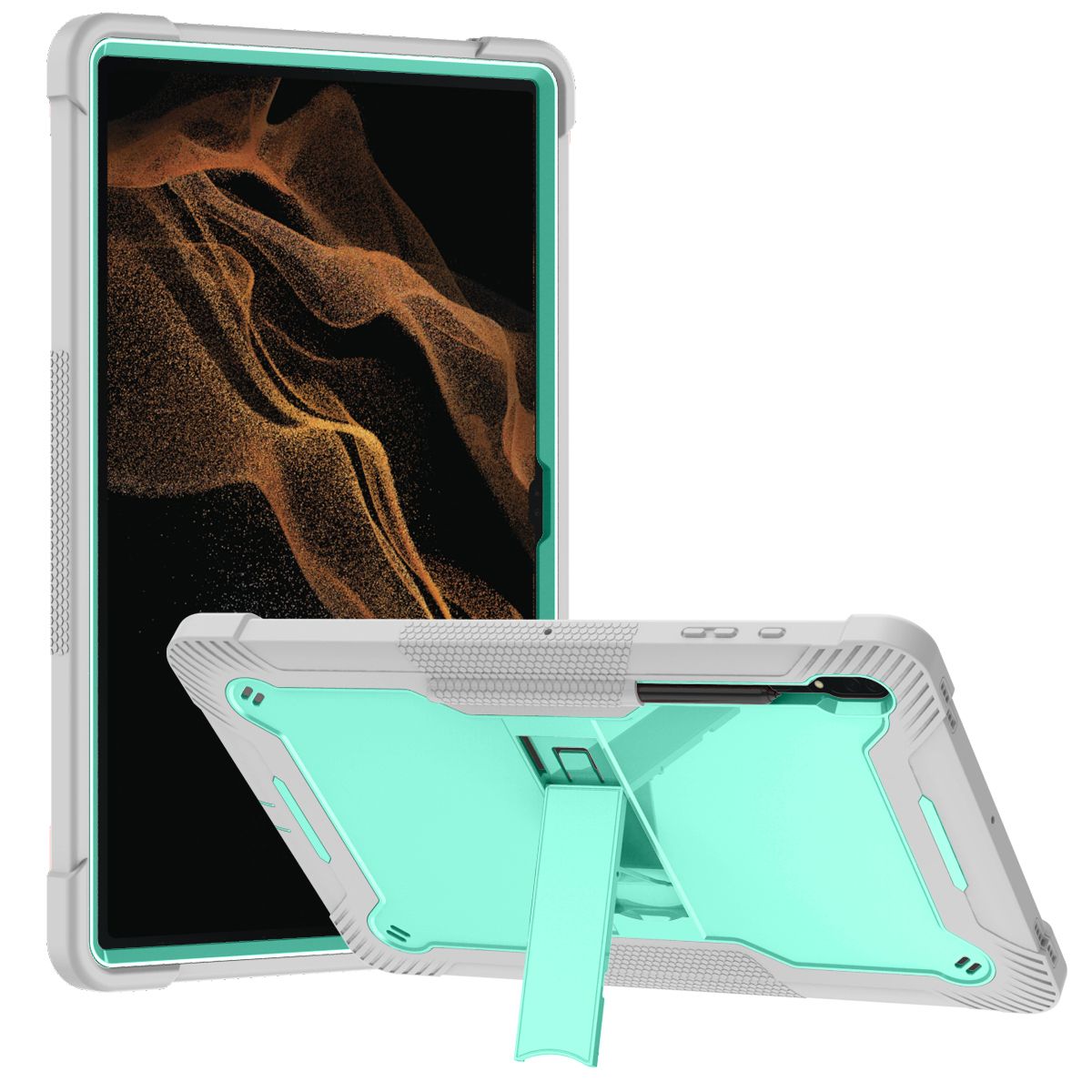Samsung tab s10 ultra чехол. Чехол-обложка mypads для xiaomi mipad 1. чехол на айпад эйр 5 поколения 2025. айпад 2025. hydrogel screen protector ipad picture.