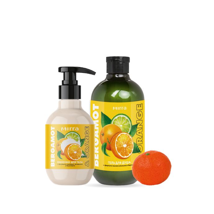 солнцезащитные экстракты. крем для рук. медива сан молочко для загара spf-50 150 мл. Spf siberica. солнцезащитный крем с пробиотиками beauty of joseon relief sun.