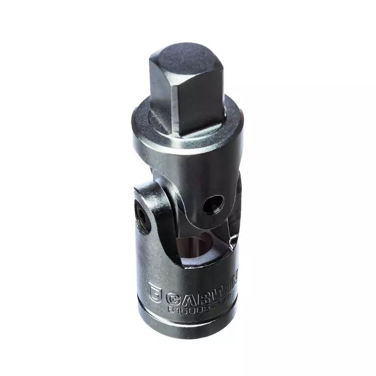 Кардан 1/4" GARWIN PRO UJ001