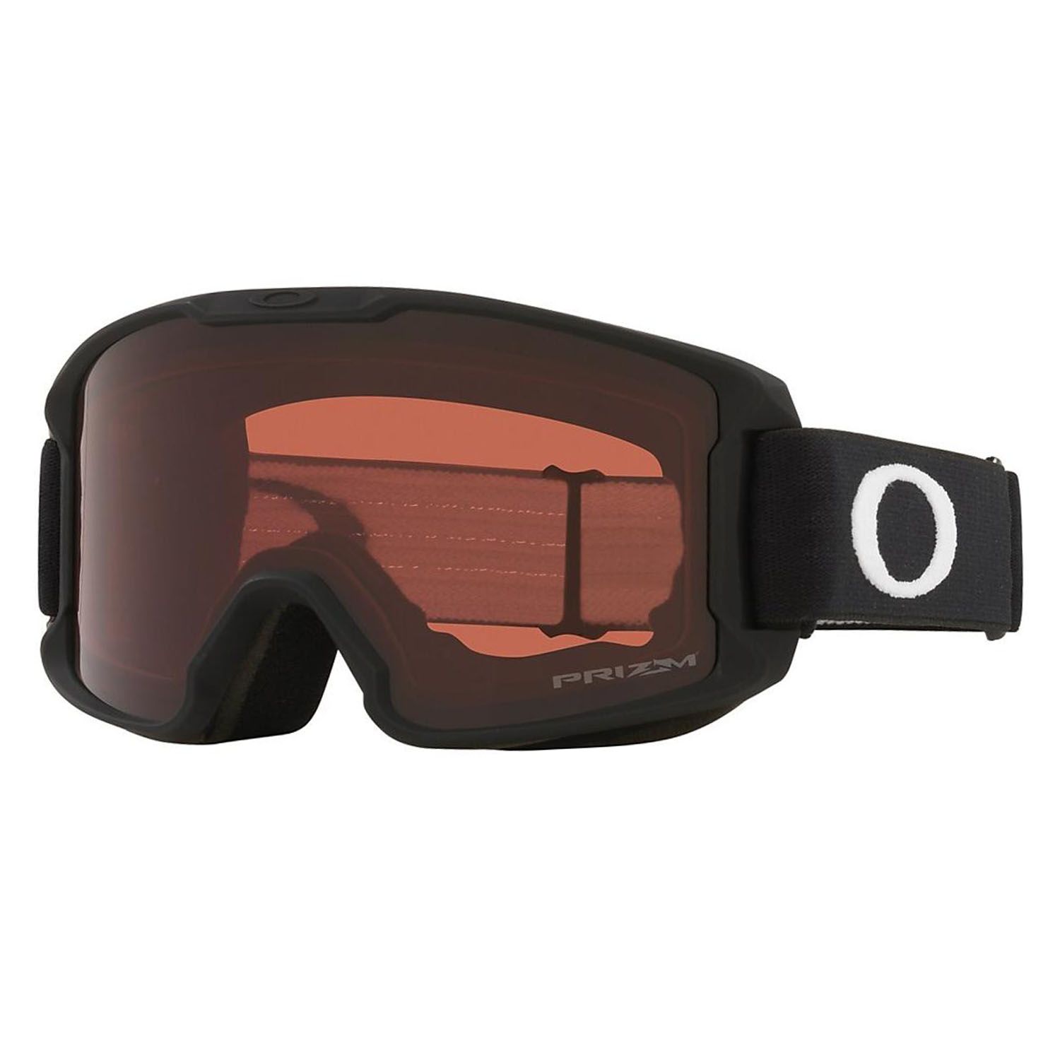 Oakley горнолыжная мужская штаны