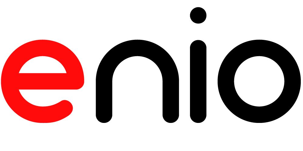 Enio — купить товары Enio в интернет-магазине OZON