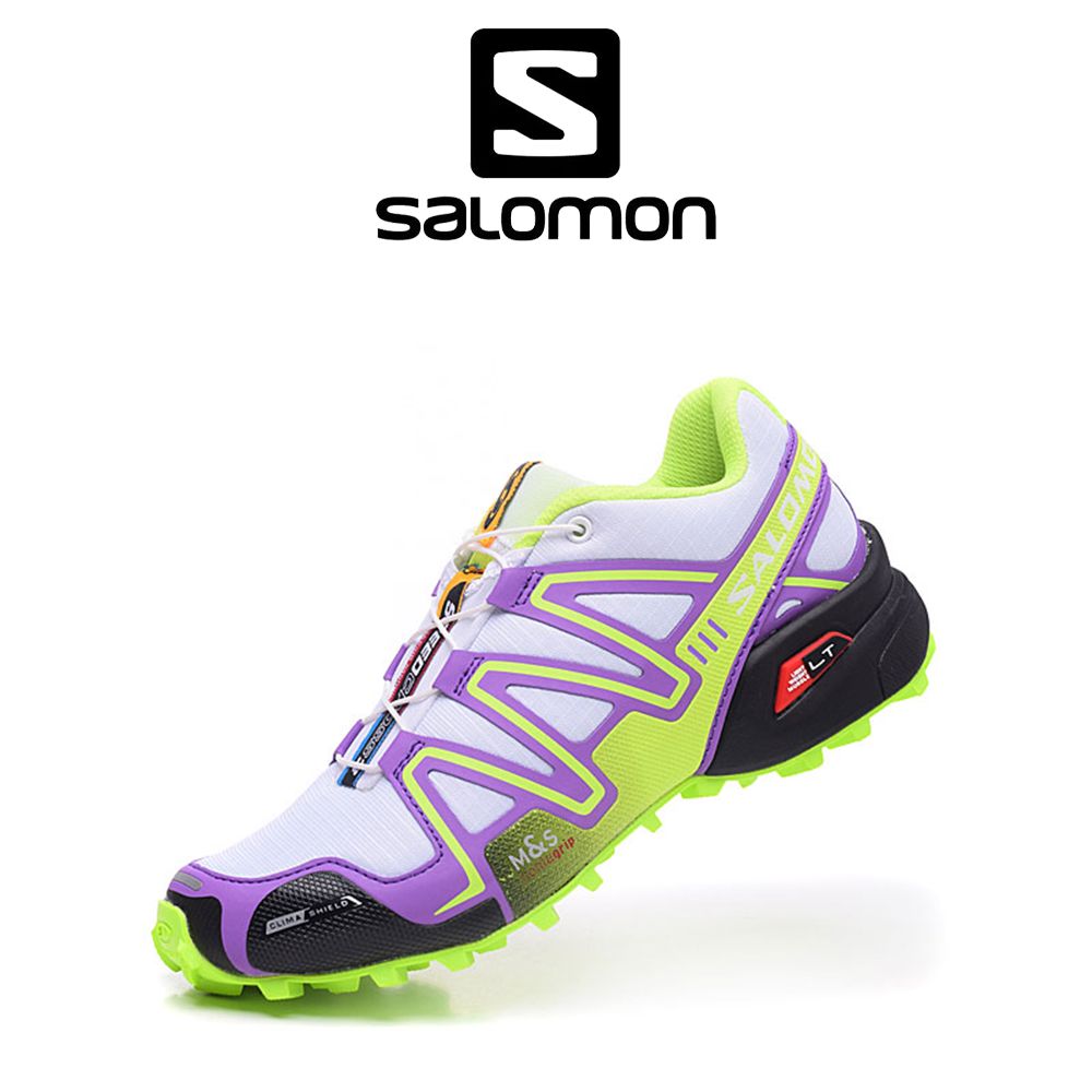 Кроссовки распродажа цена. Salomon Speedcross 3 CS. Salomon Slab Speed 3. Salomon Speedcross 6.