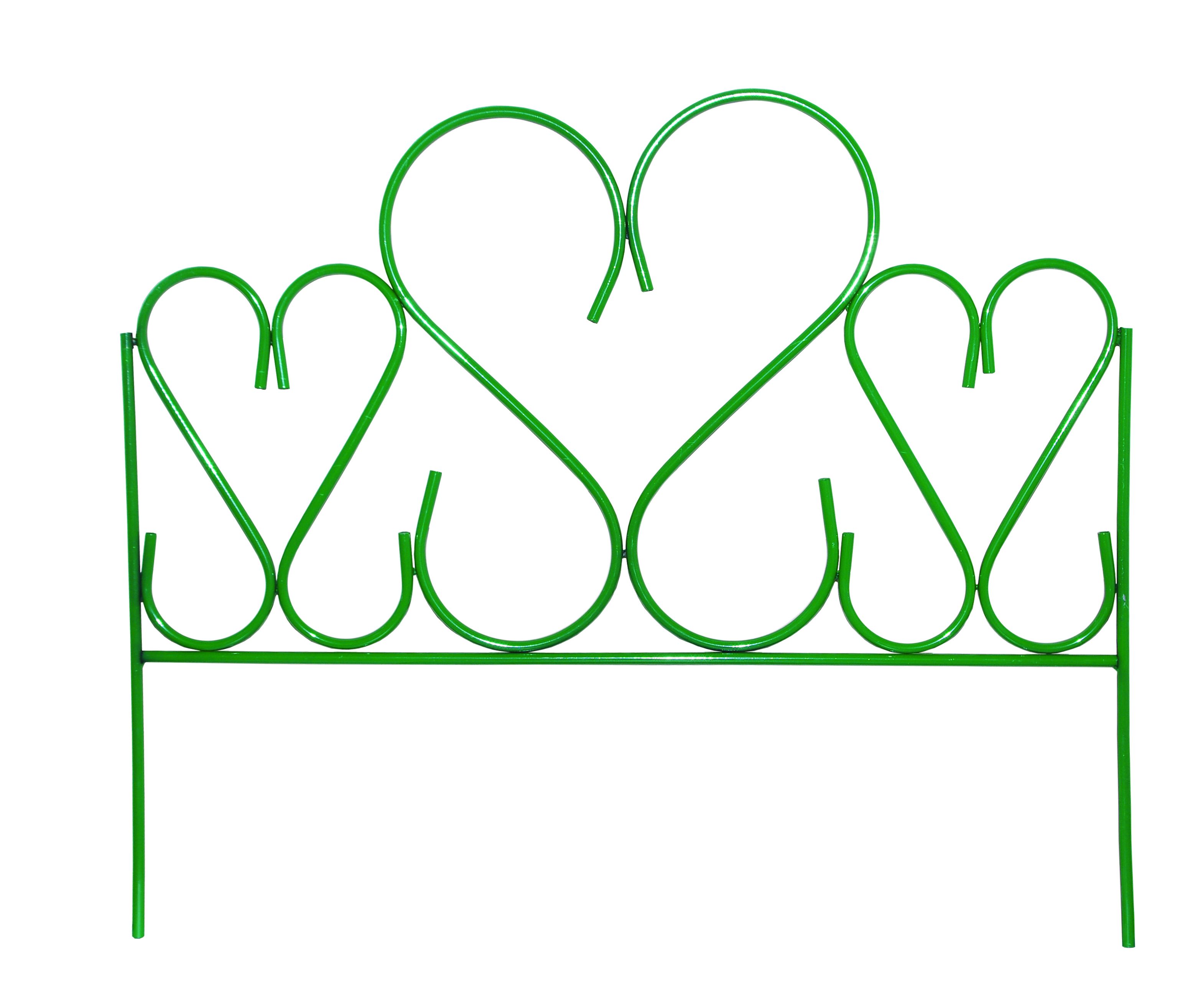 Пули jsb exact diabolo, 500 шт. 6 гр. 670g. 67. Пули exact 4.