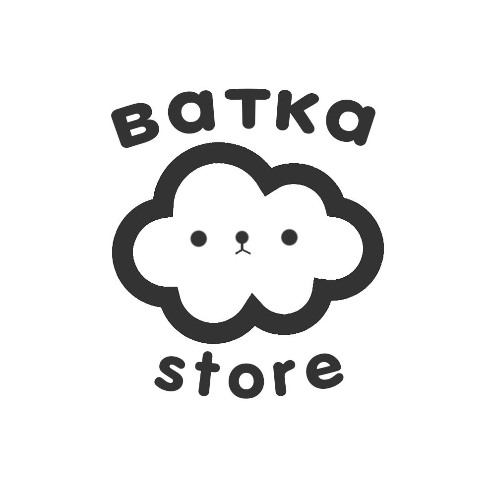 Ватка Store — купить товары Ватка Store в интернет-магазине OZON