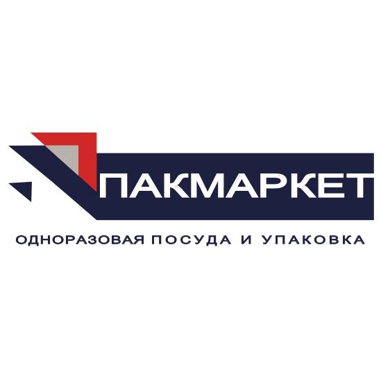Панини в упаковке. Пакмаркет. Пакмаркет. Завод упаковочных материалов. Пакмаркет москва.
