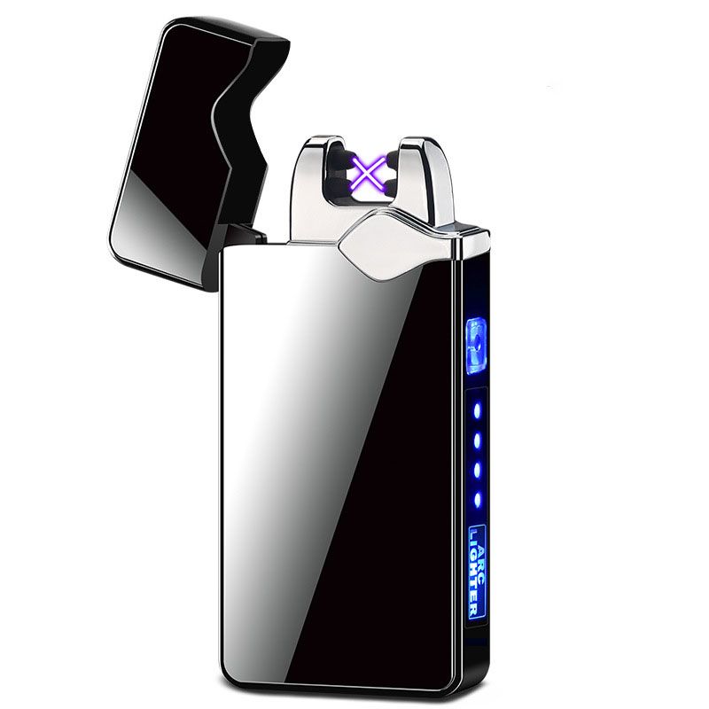 Lighter items