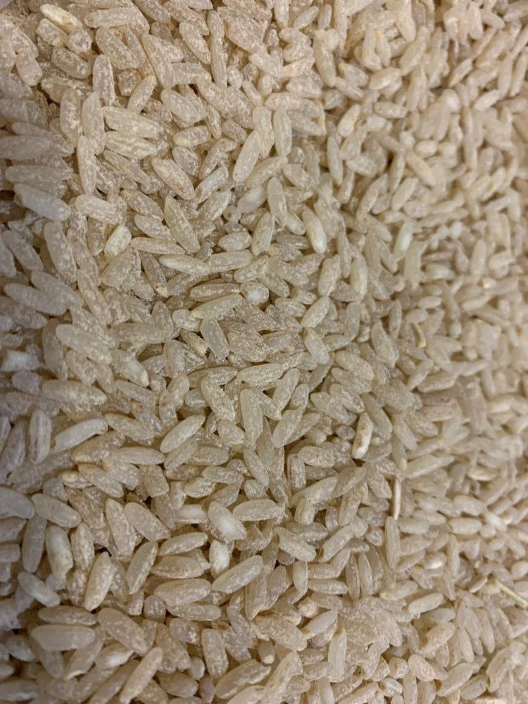 Узбекский рис купить. Рис белый девзира. Рис девзира бурый. Узгенский рис девзира. Рис сорта девзира.