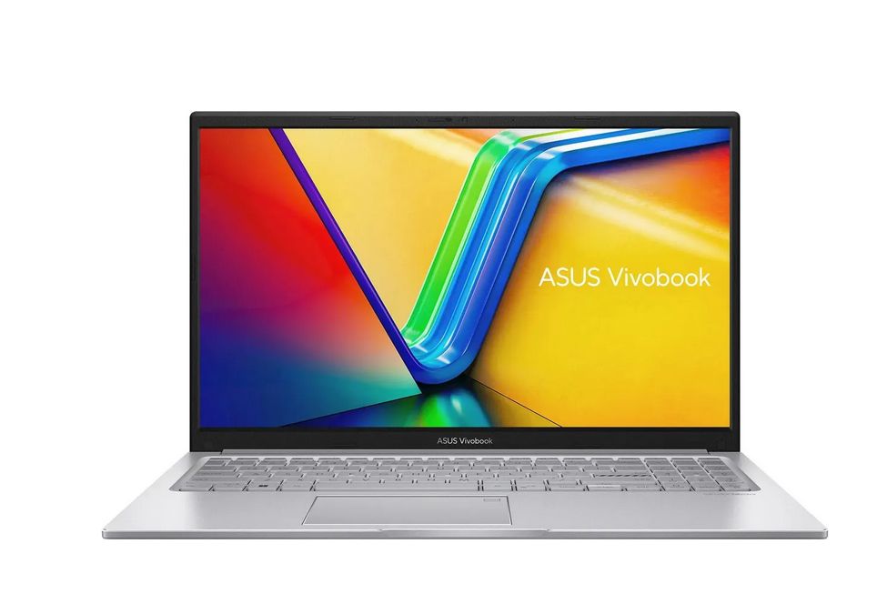 Vivobook 17x k3704va. ASUS VIVOBOOK s15 k5504va-ma278w. ASUS VIVOBOOK 15 x1504za. ASUS VIVOBOOK s15 OLED k5504va-ma297w. ASUS VIVOBOOK 17x k3704va-au102 (90nb1091-m00420).