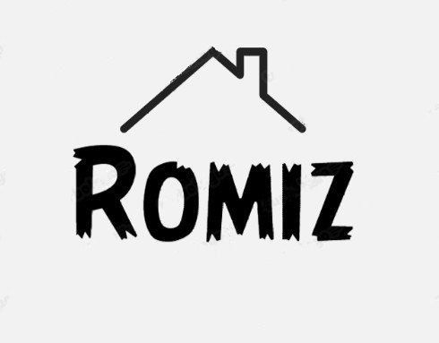 Romiz — купить товары Romiz в интернет-магазине OZON