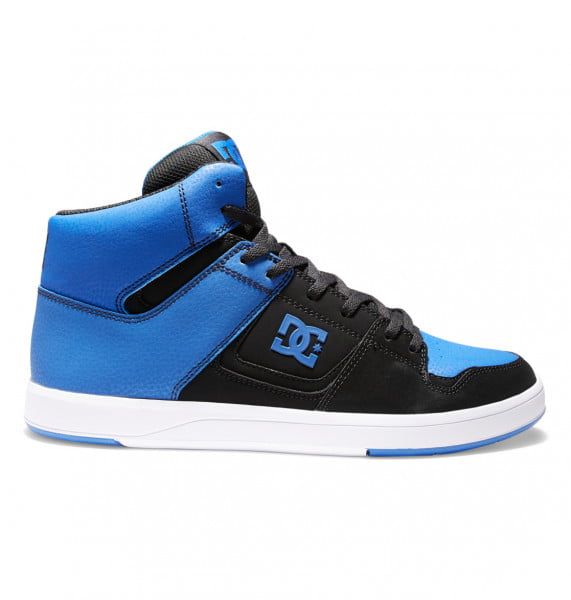 Dc shoes Валберис