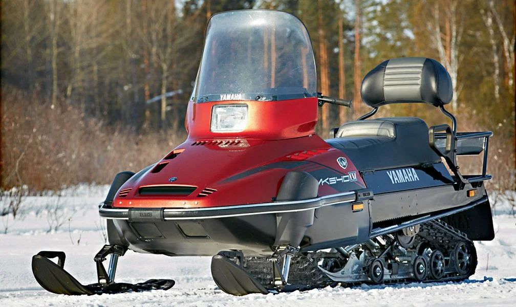 Снегоход викинг купить цена. Снегоход Ямаха Викинг 540. Снегоход Yamaha Viking 540. Yamaha Викинг 540. Ямаха Викинг 540 4.