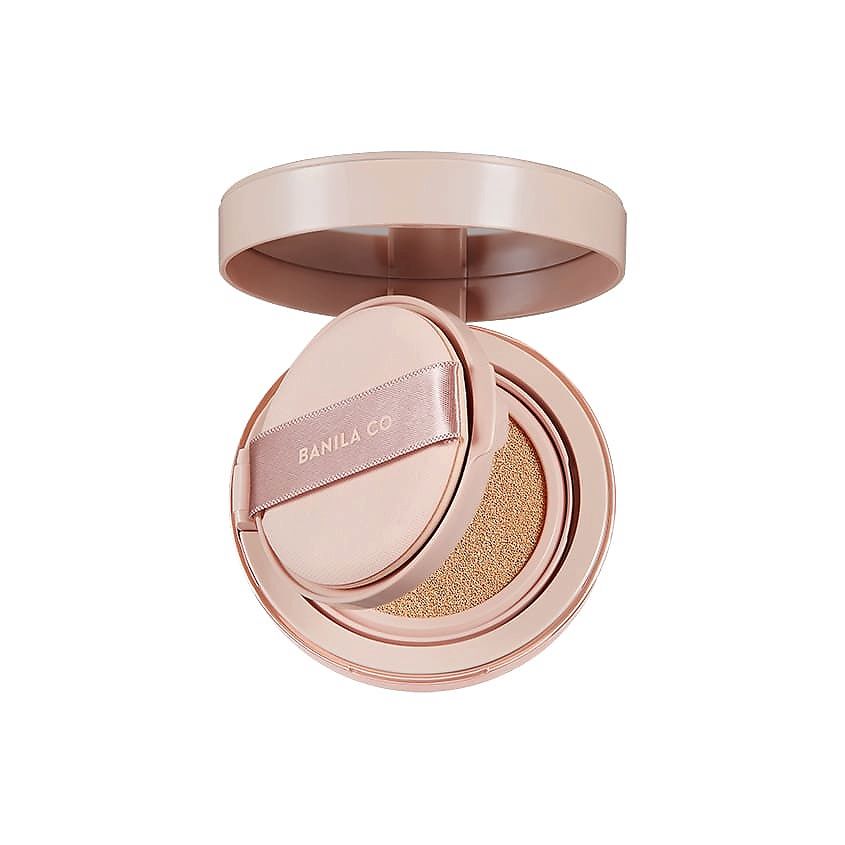 Сменный блок для кушона romand. Deoproce uv waterful cushion spf50/pa+++. True fit fixer cushion. Кушон сменный блок. Тональный флюид кушон.
