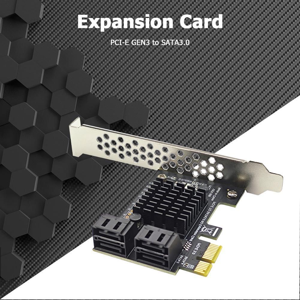Кабели SATA 3 купить на OZON по низкой цене