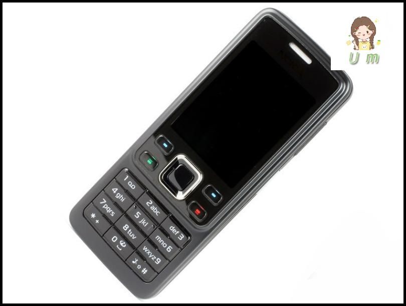 Мобильный Телефон Nokia 6300 4g Купить