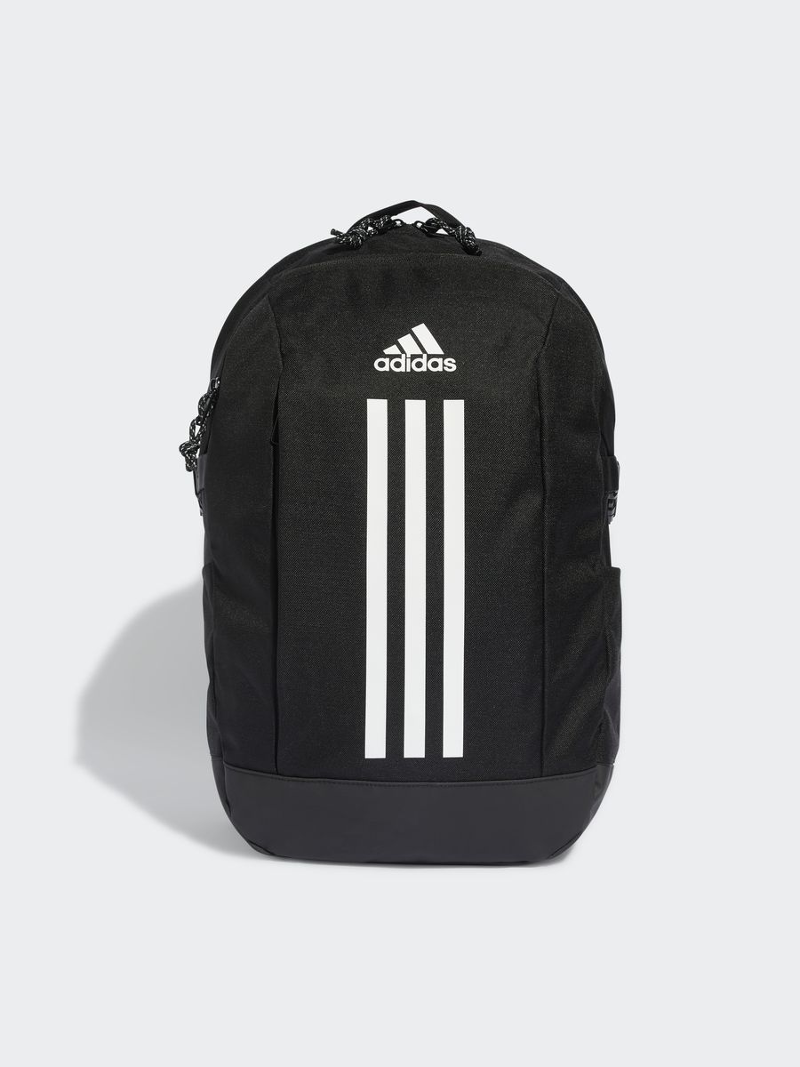 Adidas bp power online