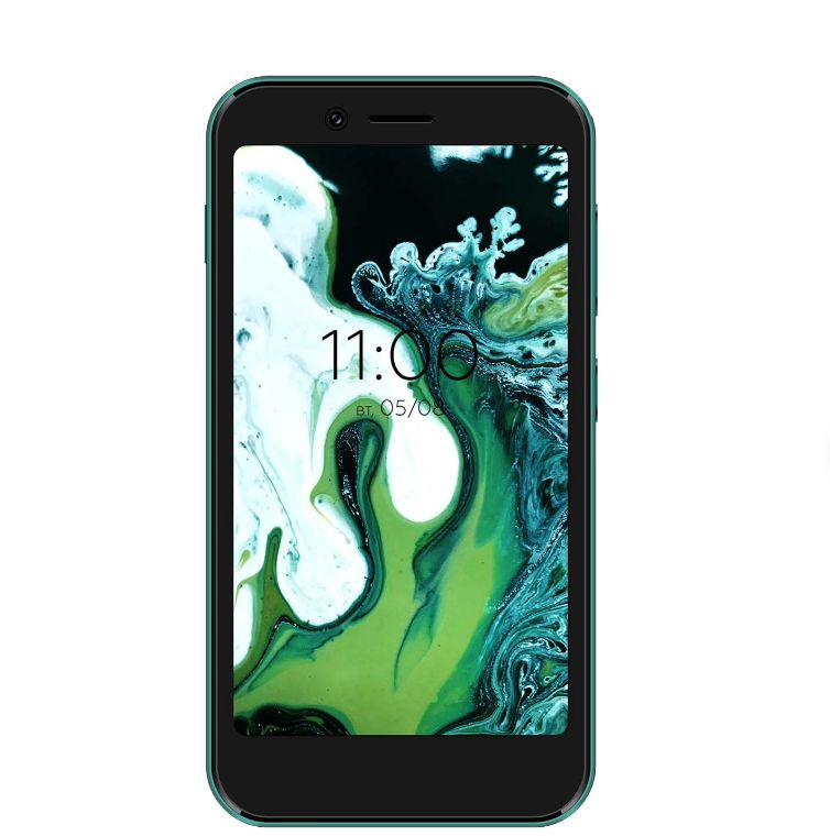 Смартфон bq 5060l basic. Смартфон bq 5012l rich red. Смартфон bq 5060l. Bq смартфон bq 5060l basic / 5". Смартфон bq 5060l basic maroon red.