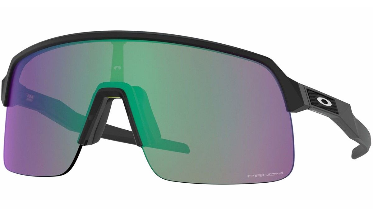 Oakley Sutro Lite Prizm Road Jade 9463 03 c OZON 1352562047