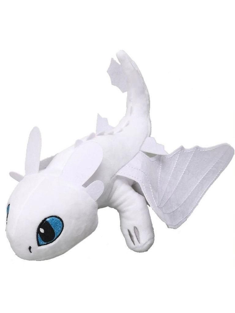 Игрушки как приручить дракона дневная фурия. Фигурка dragons дневная фурия делюкс 6045090/20103515. Мягкая игрушка spin master dragons плюшевый беззубик. Мягкая игрушка беззубик дневная фурия (как приручить дракона) 55 см. Игрушки как приручить дракона дневная фурия.