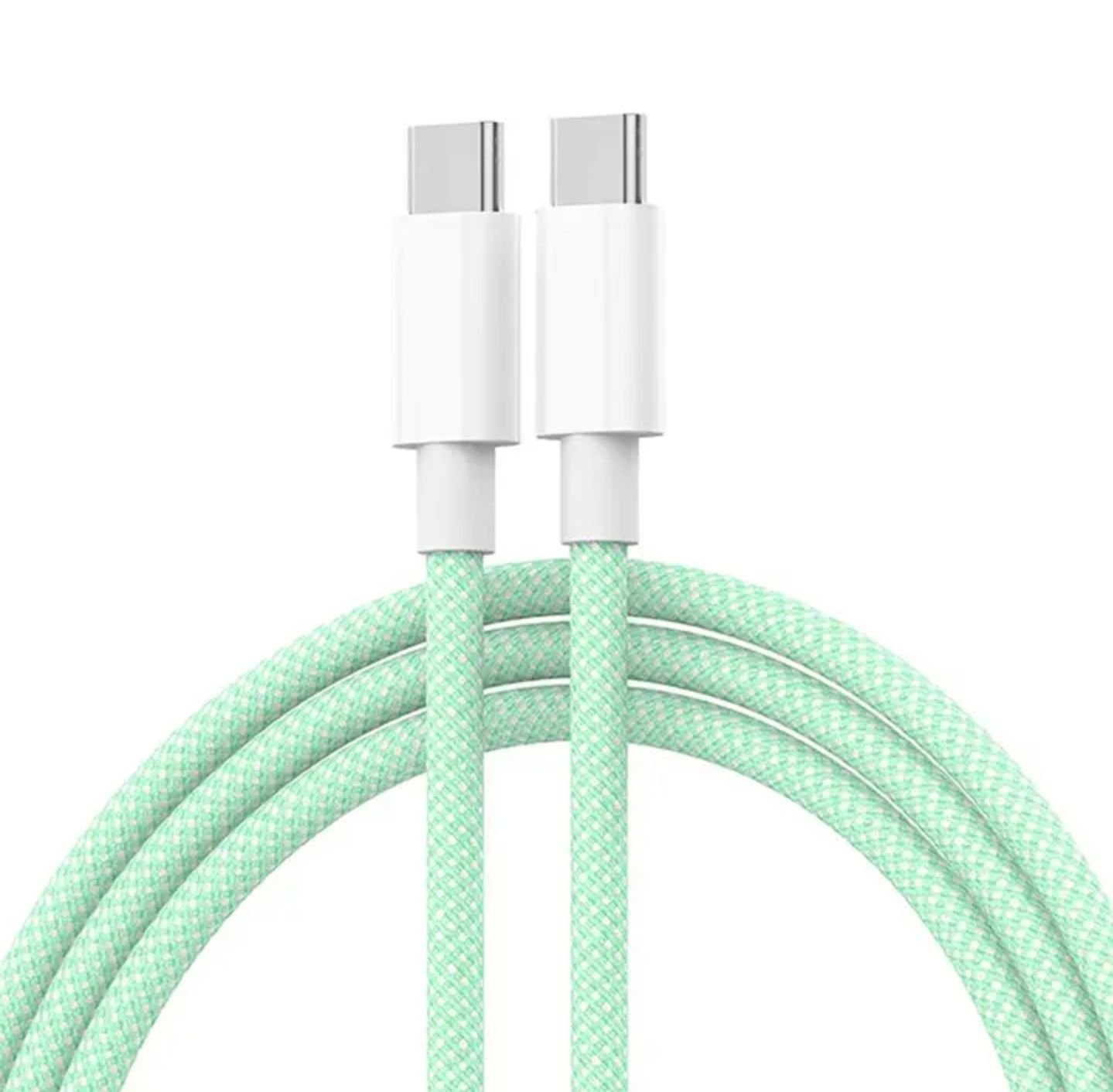 Usb type c айфон 15. Usb type c айфон 15