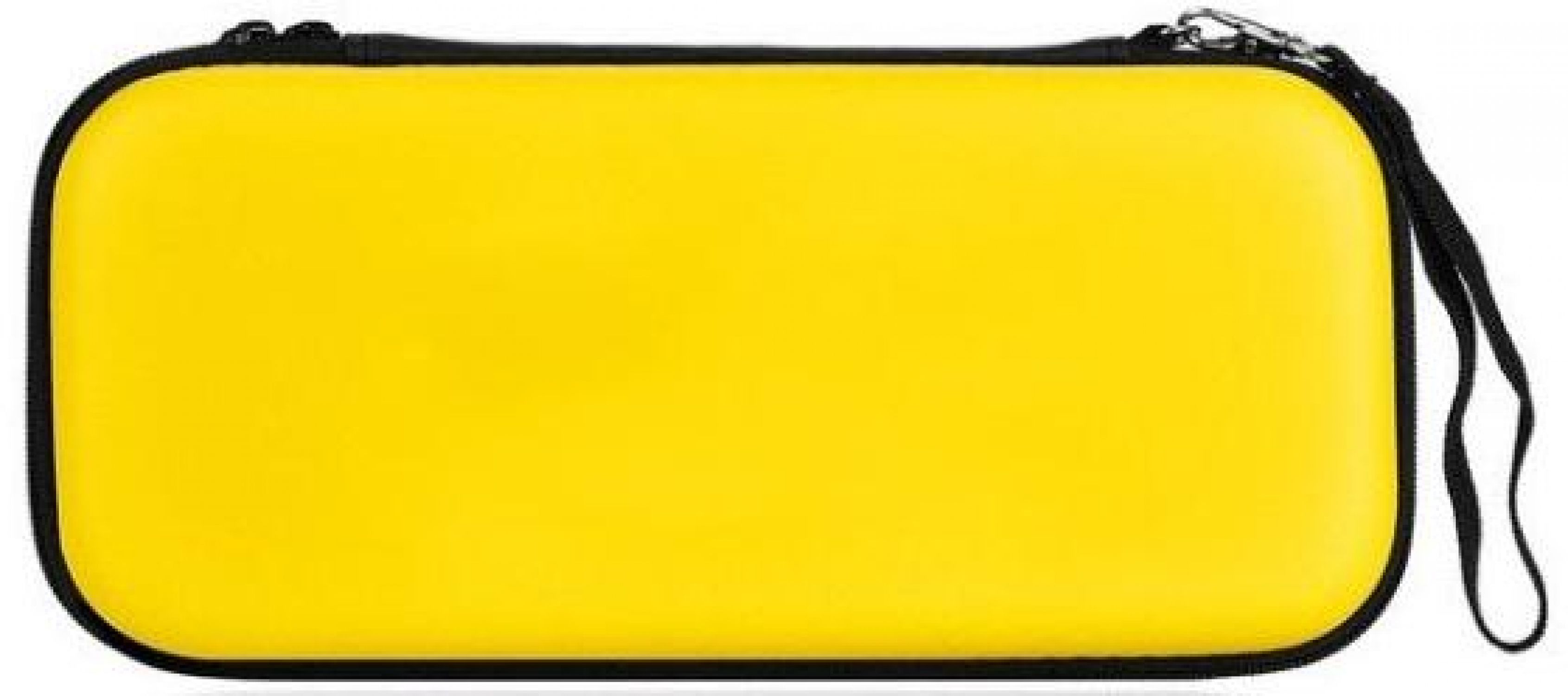 Желтая Сумка Купить В Москве