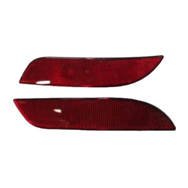 Vw caddy 2018 катафот заднего бампера артикул. катафот бампера. катафот левый приора 1. катафот в бампер задний тойота корона премио. катафот задний левый королла е210.