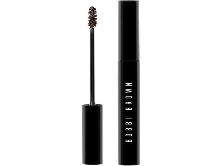 Тушь для бровей BOBBI BROWN Natural Brow Shaper