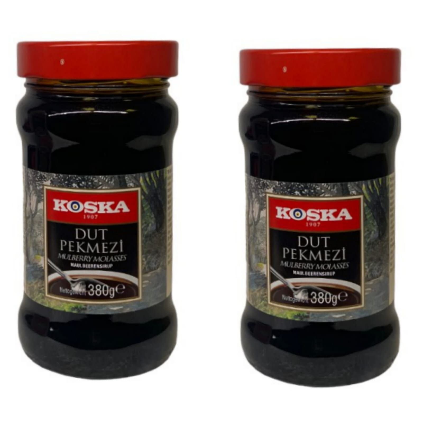 Что такое пекмез в турции. Пекмез коска из шелковицы. Пекмез кизиловый. Пекмез. Шелковицы пекмез 250 г.