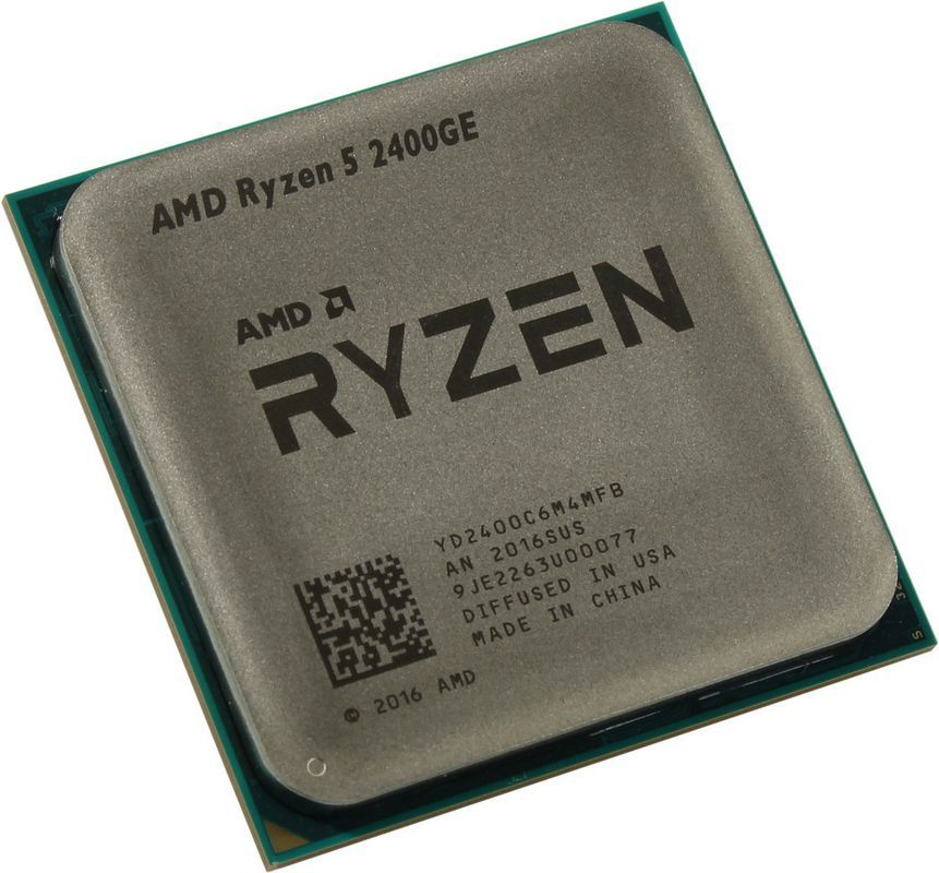 Ryzen 5 pro 2400g. AMD 712-000046 Rev.b. AMD yd2400c5m4mfb. AMD CPU Ryzen 5 Pro 2400ge OEM. AMD Athlon 200ge (OEM).