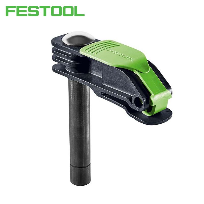 Festool MFT-HZ 80 Рычажный зажим для настольного верстака 577132