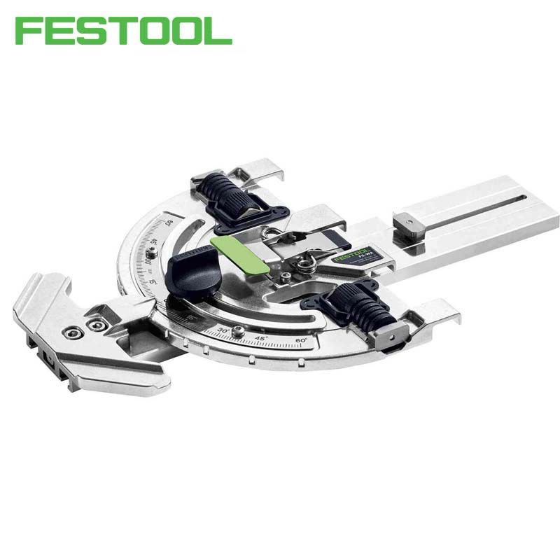 Festool577040УгловойупорFS-WAНаправляющаяFS/2