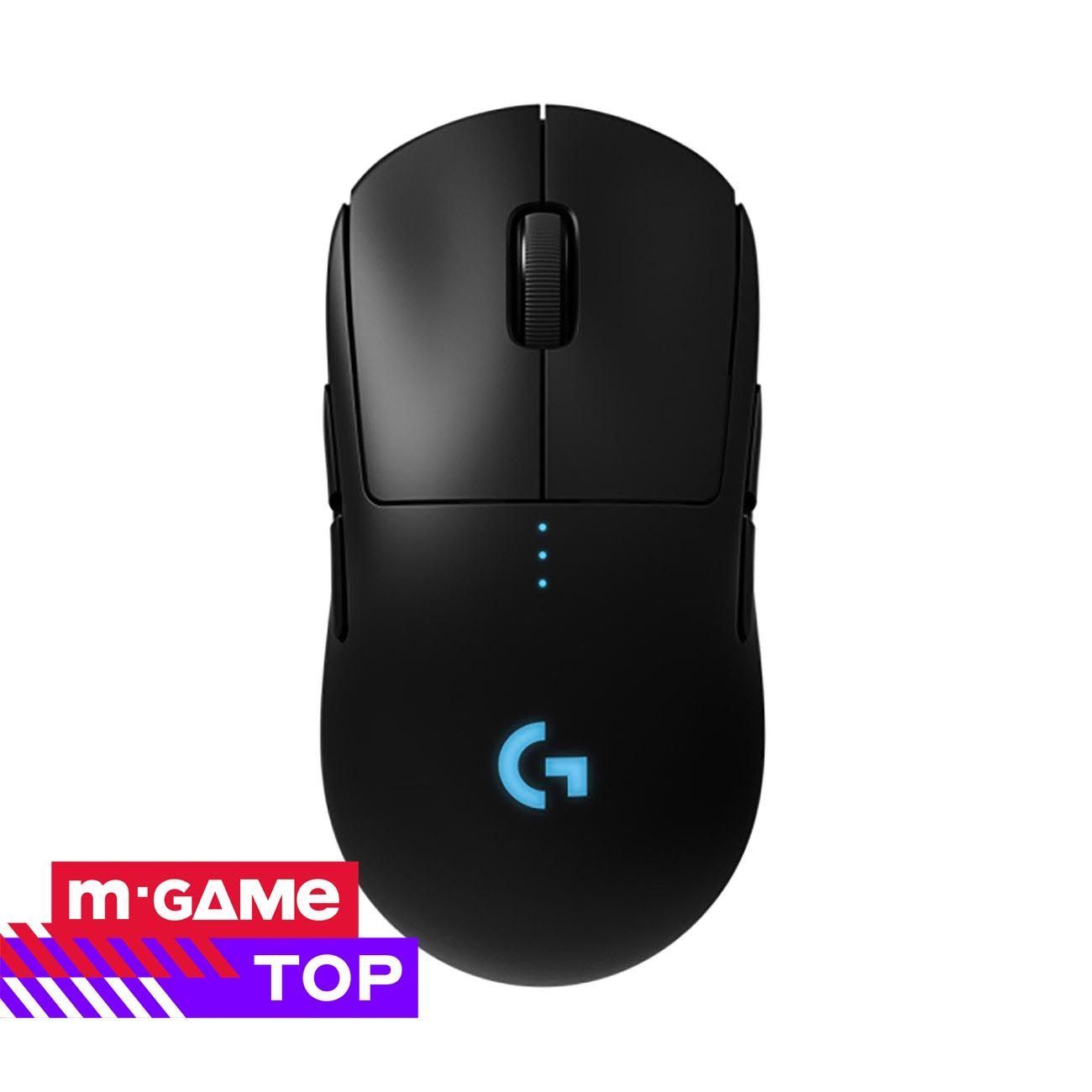 Купить Мышку Logitech Pro X Superlight