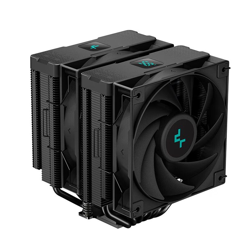 Deepcool ag620 argb